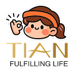 TIAN